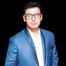 Praveen Kumar
