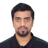 Praveen Hadimani