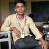 Praveen Jummanagol