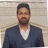 Praveen k. Sengar