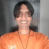 Praveen Kachhawa