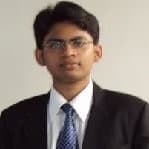 Praveen Kanakala