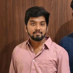 Praveen Kanth