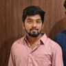 Praveen Kanth