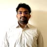 Praveen Kavuri
