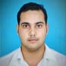 Praveen Kumar