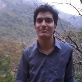 Praveen Kumar