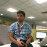 Praveen Kumar