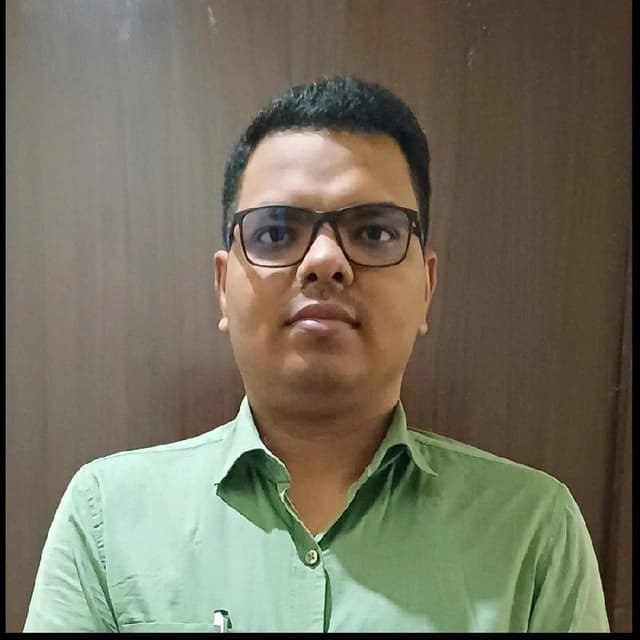 Praveen Kumar
