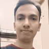 Praveen Kumar