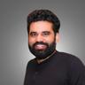 Praveen Kumar
