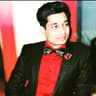 Praveen Kumar