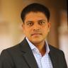 Praveen Kumar