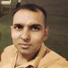 Praveen Kumar