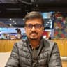 Praveen kumar