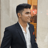 Praveen Kumar