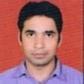 Praveen Kumar