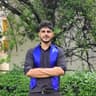 Praveen Kumar
