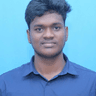 Praveen Kumar