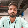 Praveen Kumar