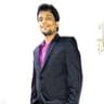Praveen Kumar
