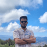 Praveen Kumar