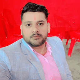 Praveen Kumar