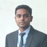 Praveen Kumar