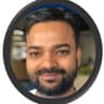 Praveen Kushwaha