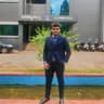 Praveen M S