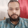 Praveen Maurya