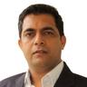 Praveen Mishra