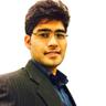 Praveen Mishra