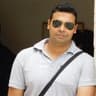 Praveen Mishra