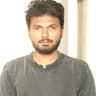 Praveen Naik