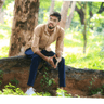 Praveen Naik
