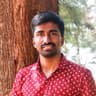 Praveen Narayan