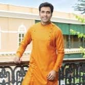 Praveen P
