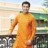 Praveen P