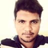 Praveen P