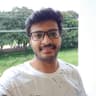 Praveen Pandipati