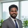 Praveen Panneer