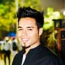 Praveen Pillai