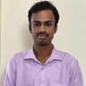 Praveen R