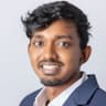Praveen Raaj Rajamurugesan