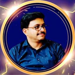 Praveen Raveendran Pillai