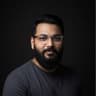 Praveen S.