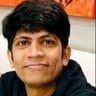Praveen S K