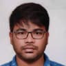 Praveen S Molagi