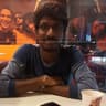 Praveen Sakrappanavar
